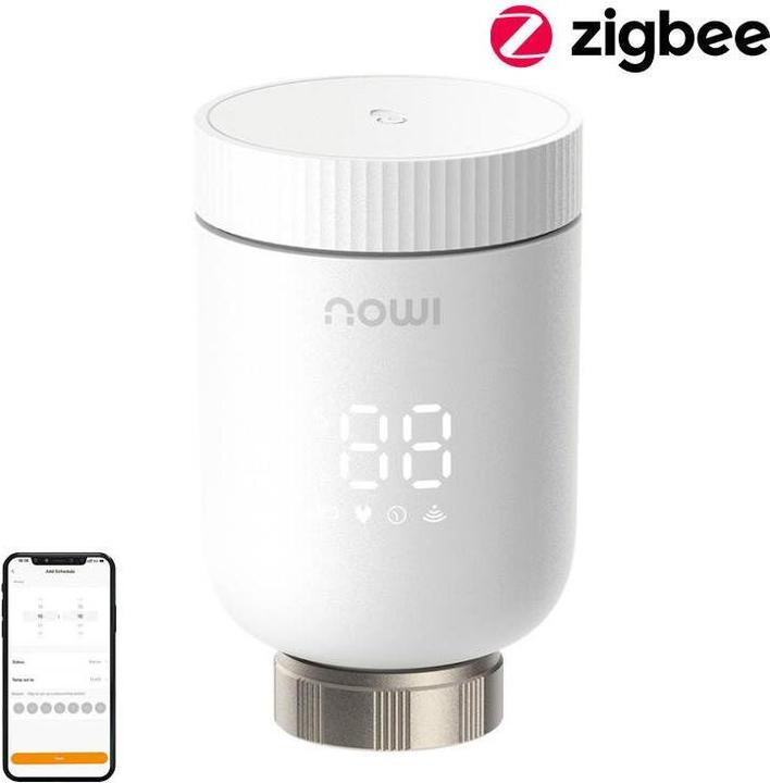 Image du produit Imou TRV1