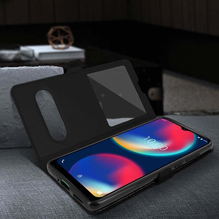 Produktbild Avizar Towind Series (Wiko View 4 Lite)