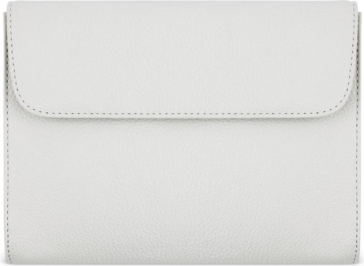 Produktbild Bugatti Elsa Shopper Tasche M Leder 42 cm