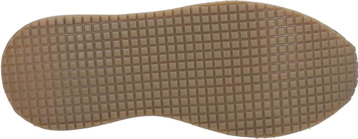 Produktbild Josef Seibel 27401-918 (42)