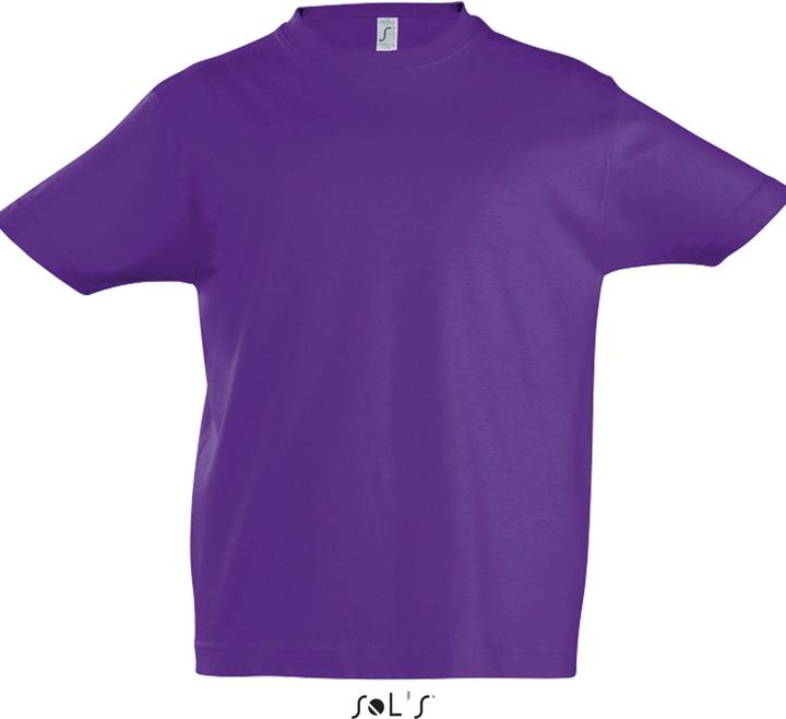 Produktbild Sol's Imperial (140)