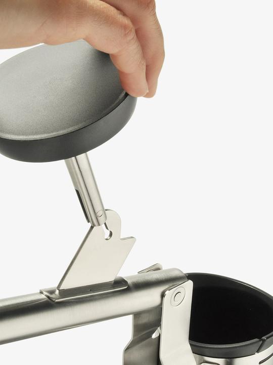 Actual product image WMF Professional Plus