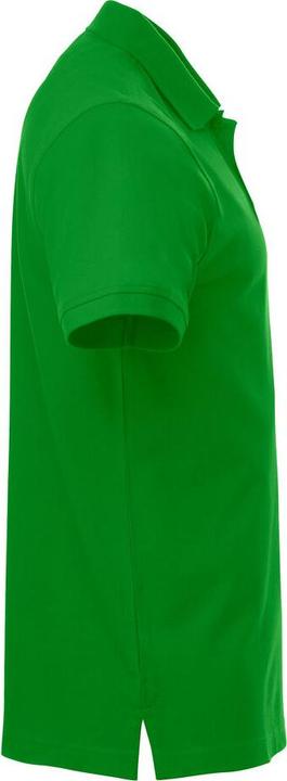 Produktbild Clique Classic Lincoln S/S (S)