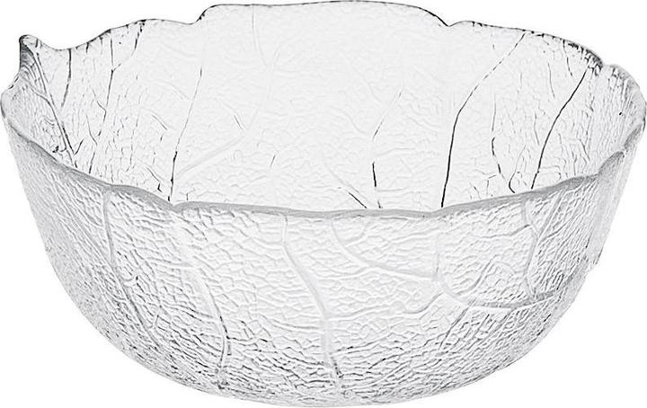 Actual product image Luminarc Aspen (12 cm, 0.38 l, 1 x)