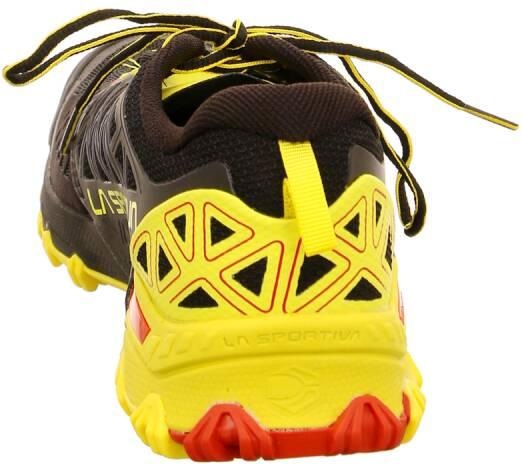 Produktbild La Sportiva Bushido II (44)