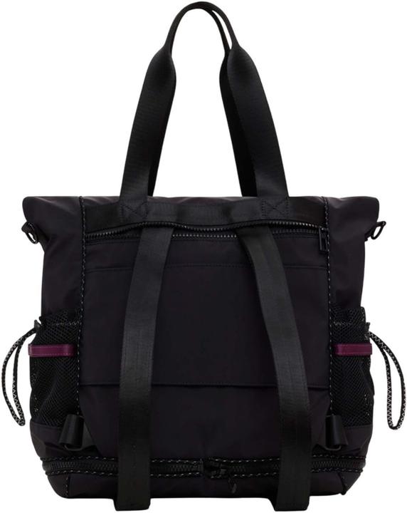 Produktbild Desigual Modularis Blue25 Voyager