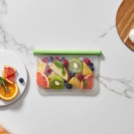 Produktbild Lékué At Home (1x)