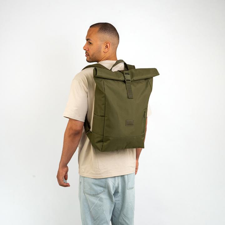 Actual product image Johnny Urban Robin Large Backpack (18 l)