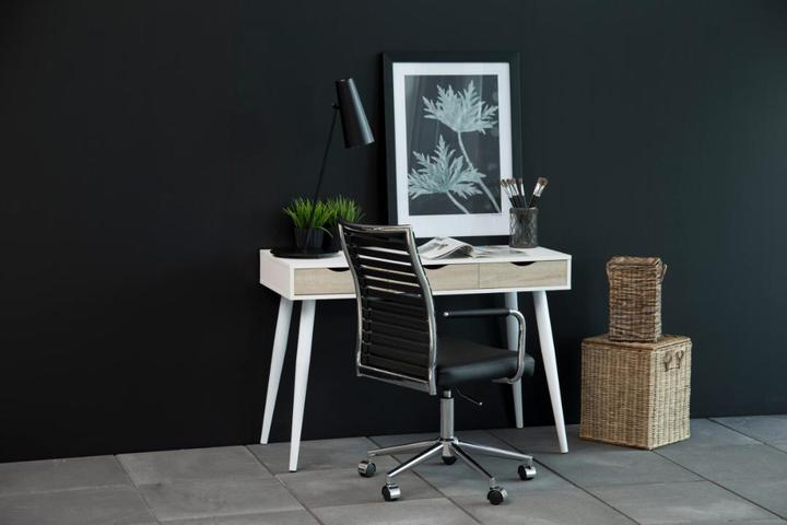 Immagine prodotto AC Design Nettuno (110 x 77 x 50 cm)