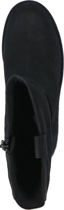 Produktbild Caprice Stiefelette (41)