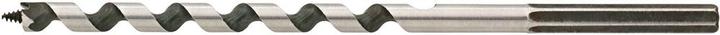 Actual product image Famag Snake drill 24x320 (24 millimetres)
