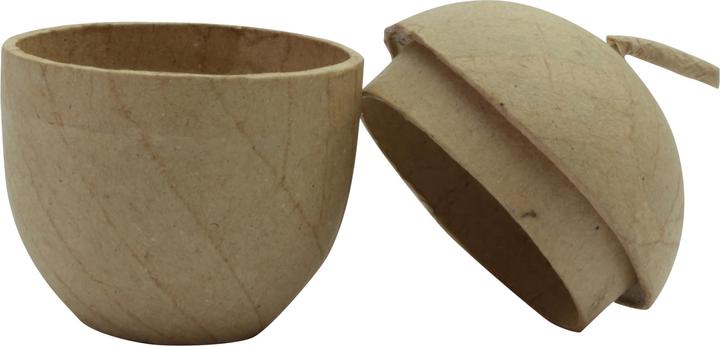 Produktbild Décopatch Träger/Pappmachés