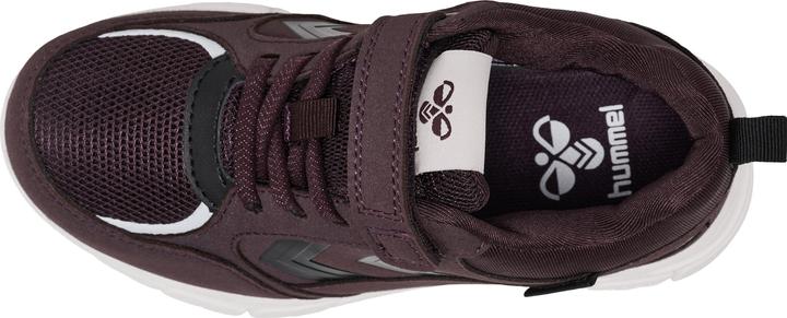 Produktbild hummel X-LIGHT 2.0 TEX JR (31)