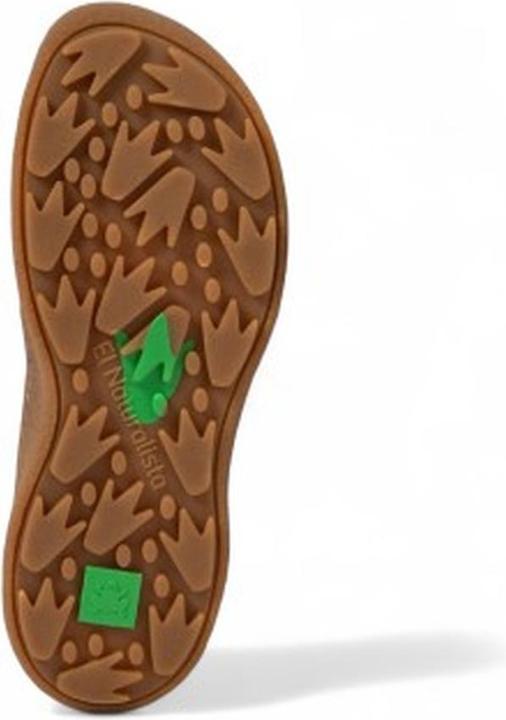Actual product image El Naturalista Ankle Boots Terra (39)