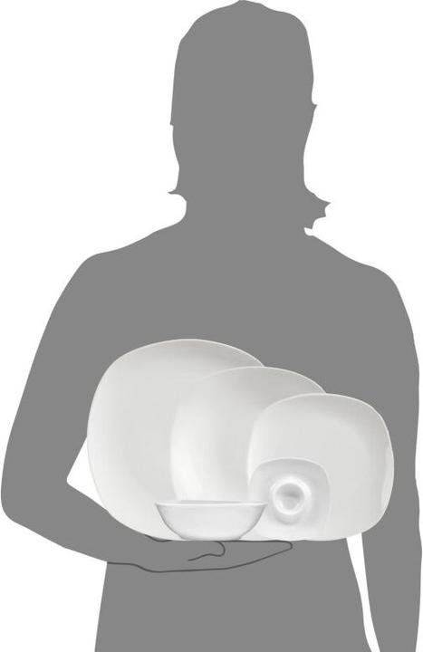 Actual product image Sänger Geschirr Bilgola (30 pcs.)