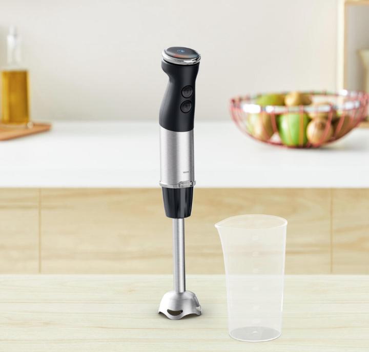 Productafbeelding Tefal HB671830