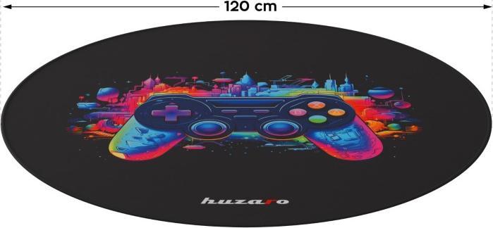 Immagine prodotto Huzaro Mata pod fotel FloorMat 7.0 (120 x 120 cm)