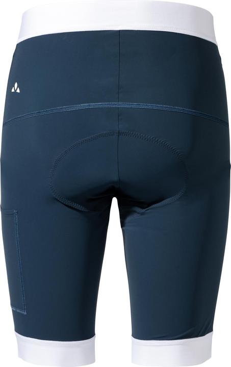 Actual product image Vaude Men's Kuro Tights