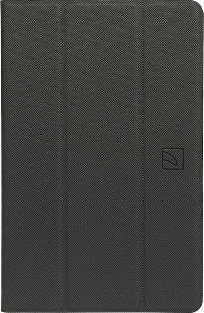 Image du produit Tucano Etui de protection Gala pour Galaxy TAB A7 10.4 (2020) (Onglet A7)