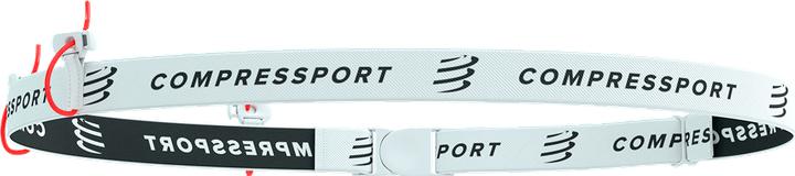 Immagine prodotto Compressport Race Belt