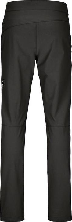 Actual product image Ortovox Brenta Pants (XL)