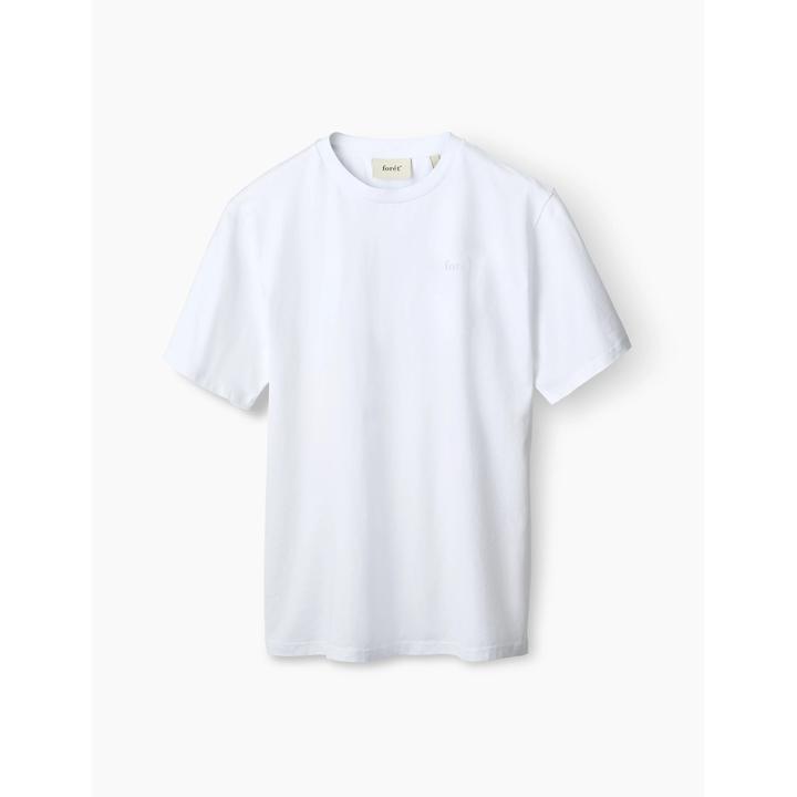 Actual product image Forét Oak (L)