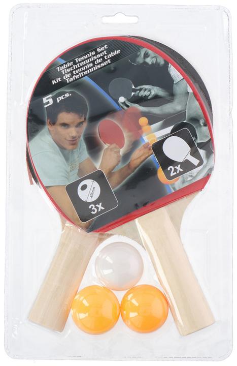 Actual product image Slazenger Beginner