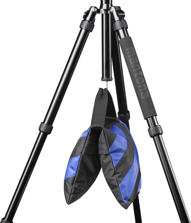 Produktbild Walimex Studio Sandsack (Weiteres Zubehör)