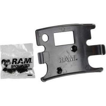 Thumbnail - RAM Mounts Unpkd RAM Holder Tomtom One XL, Netzwerkkamera Zubehör