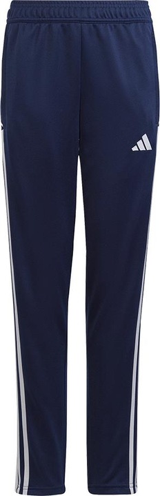 adidas Tiro 23 League Track Trainingshose Kinder (176)