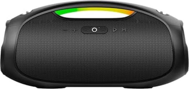 Immagine prodotto Krüger&Matz Altoparlante wireless Kruger&Matz Street X-BASS (8 h)