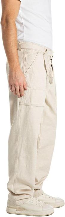 Immagine prodotto Replay Jeans Uomo (W31/L30)