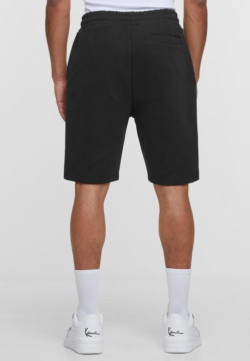 Actual product image Karl Kani Sweatshorts (M)