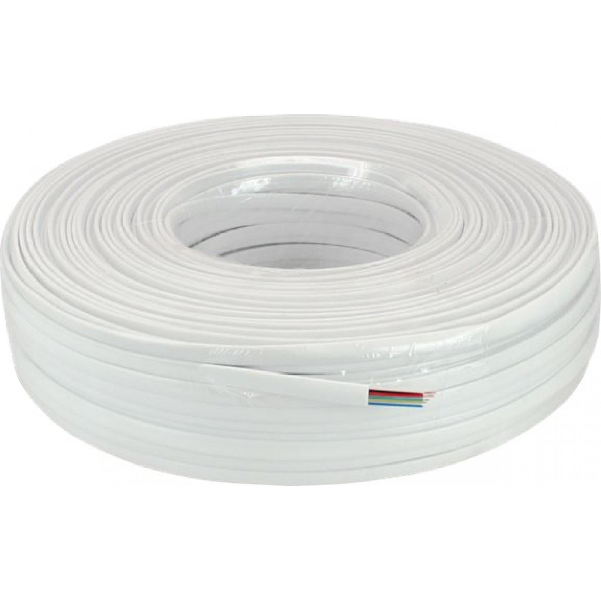 InLine Cavo modulare, Accessori per telefoni