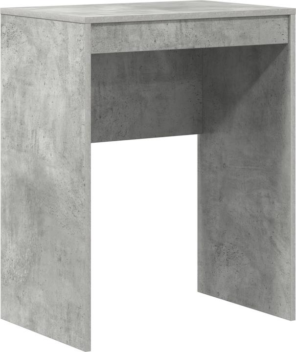 Produktbild vidaXL Schreibtisch