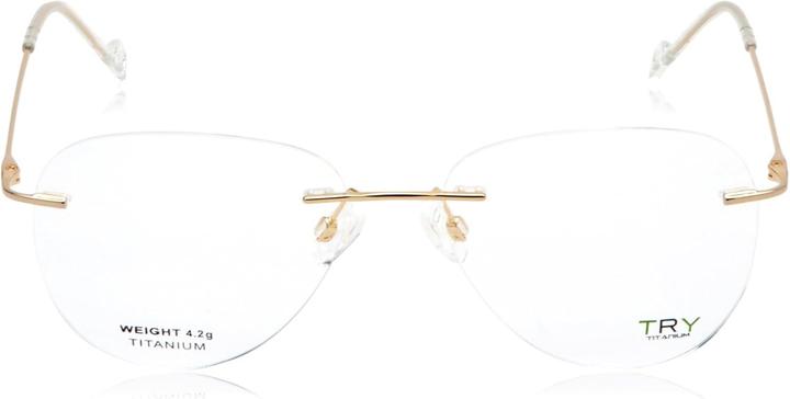 Immagine prodotto TRY Aetherium II