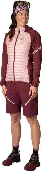 Actual product image Dynafit Transalper Hybrid Insulation Jacket (38, M)