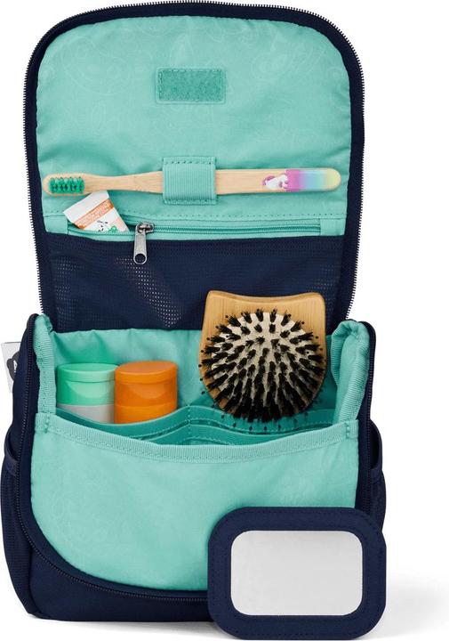 Immagine prodotto Affenzahn Toilettentasche (2 l)