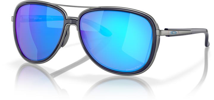 Immagine prodotto Oakley Split Time