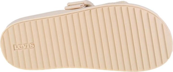Produktbild Levis Tahoma Badesandale (39.5)