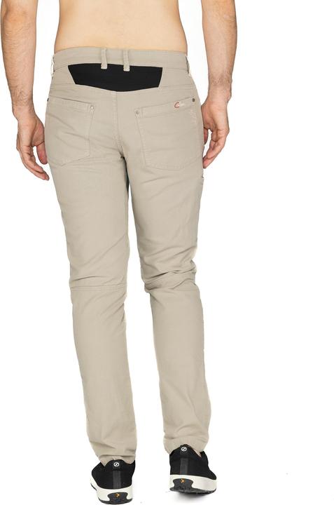 Produktbild Chillaz Kufstein 4.0 (M)