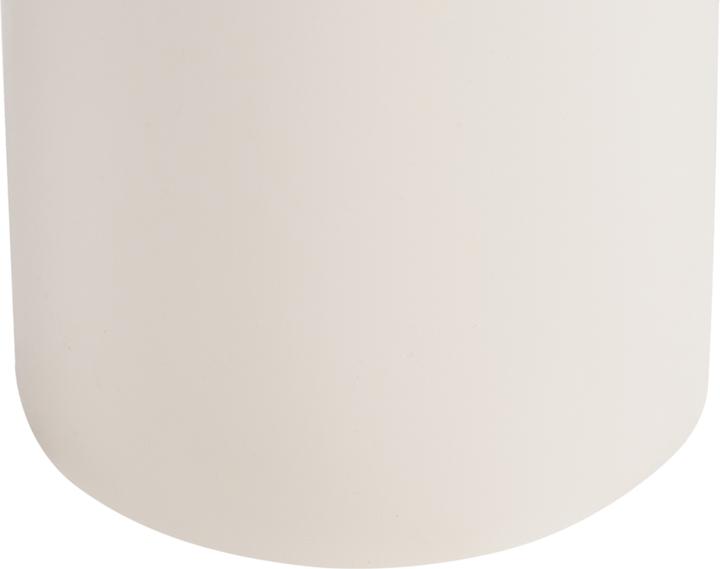 Produktbild Beliani Camtpi (30 x 30 x 40 cm)