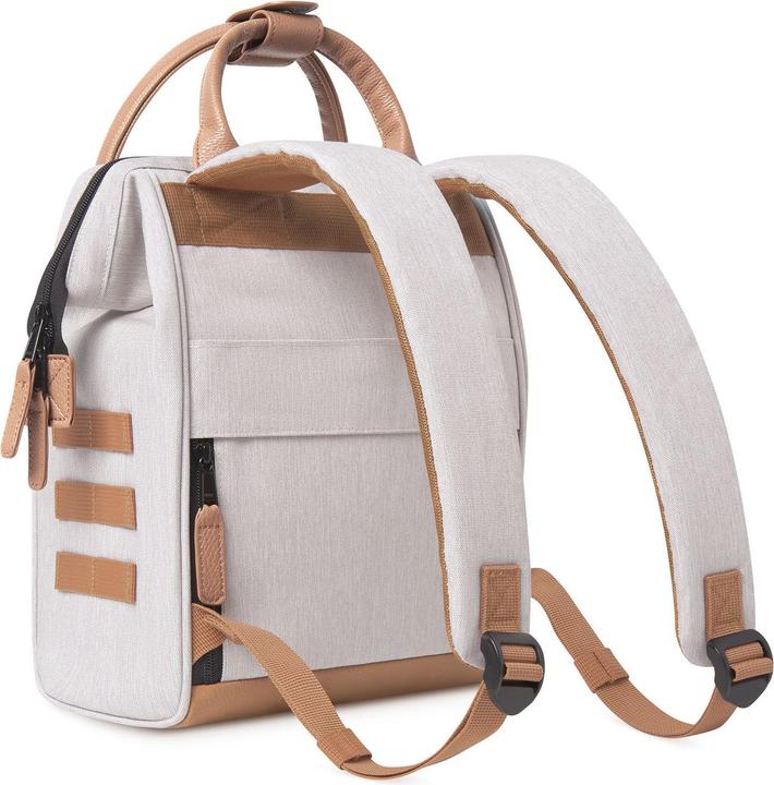 Produktbild Cabaia Adventurer S (12 l)