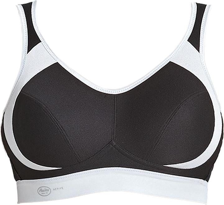 Actual product image Anita Extreme Control 5527 (70 C)