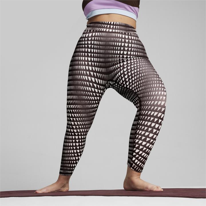 Image du produit Puma LEMLEM HW 7/8 TIGHT