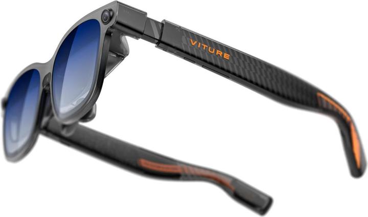 Produktbild Viture XR Luma Ultra