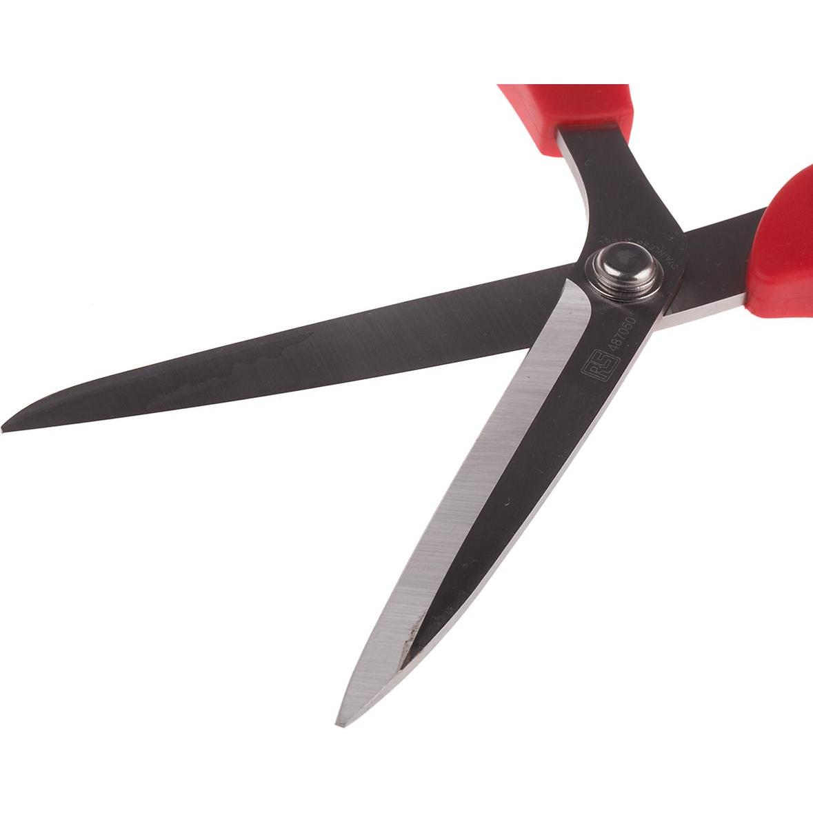 Thumbnail - Rs Pro, Schere, Universal-Schere Edelstahl 230mm (23 cm)