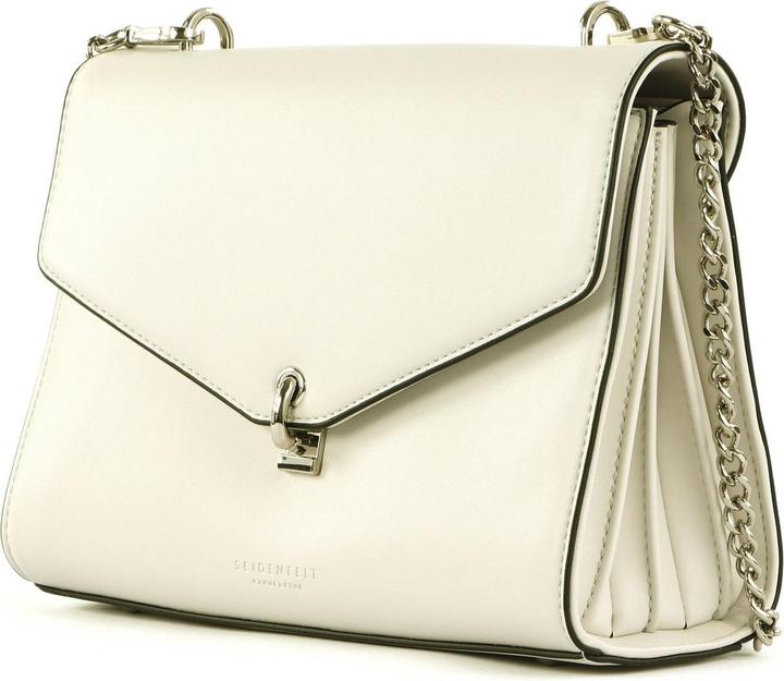 Immagine prodotto Seidenfelt Kisa 24 Crossbody