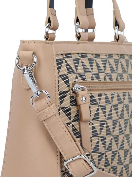 Actual product image Gabor Meria Handtasche 30 cm