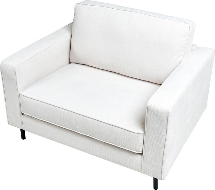 Produktbild Beliani Savalen